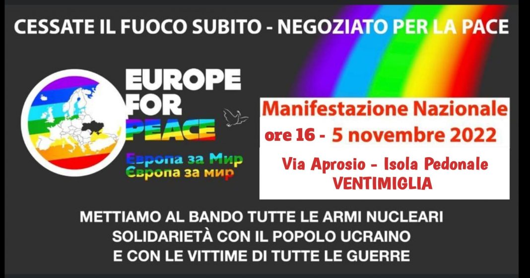 europeforpeace