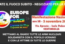 europeforpeace