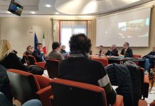 Turismo e territorio. Cgil “destagionalizzare e qualificare il lavoro”