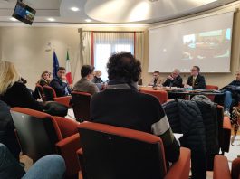 Turismo e territorio. Cgil “destagionalizzare e qualificare il lavoro”