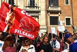 Sciopero multiservizi a Savona: contratto scaduto da 7 anni