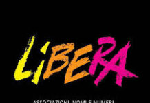 Libera Genova ha incontrato Sindaco e Assessore per fare il punto nella questione dell’abitabilità dei bassi del Centro Storico.