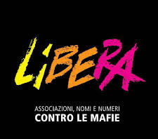 Libera Genova ha incontrato Sindaco e Assessore per fare il punto nella questione dell’abitabilità dei bassi del Centro Storico.