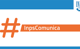 Previdenza Spi – Le informative INPS aggiornate (circolari, messaggi, comunicati stampa)