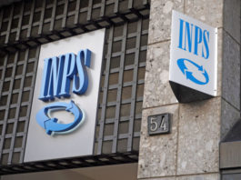 L’Inps trovi soluzioni affinché i pensionati abbiano accesso alle informazioni sulle proprie pensioni