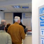 106 mila euro di arretrati e 1.400 euro di pensione mensili ad un genovese senza reddito. Paini (Inca Cgil “frutto del lavoro e della competenza dei nostri operatori”