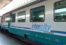 Treni: Non bastano i nuovi intercity per i cantieri sulla A10