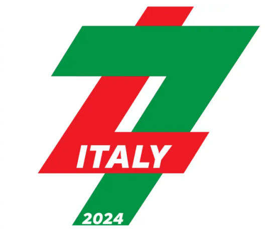 G7 Italia 2024: Cgil, Cisl, Uil, 10 e 11 settembre a Cagliari Labour 7 Summit