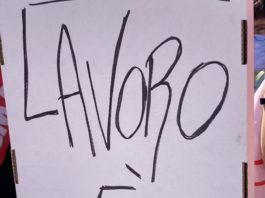 Magazzino Conad Quiliano: 250 posti di lavoro a rischio