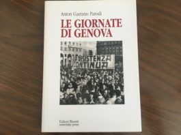 libro_parodi