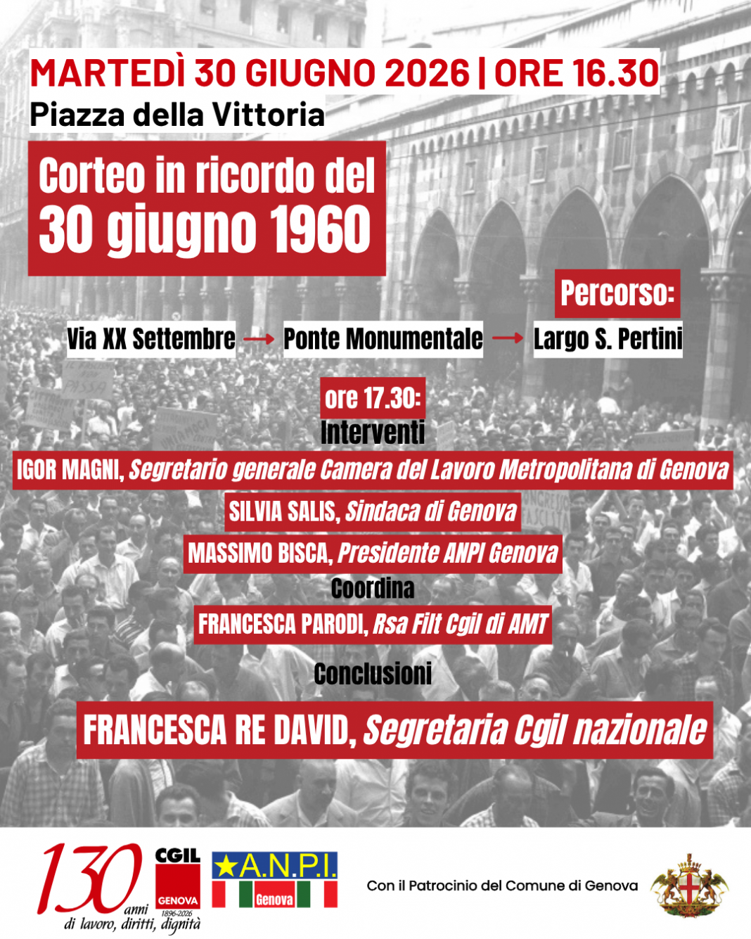 loc-30-giugno-2026
