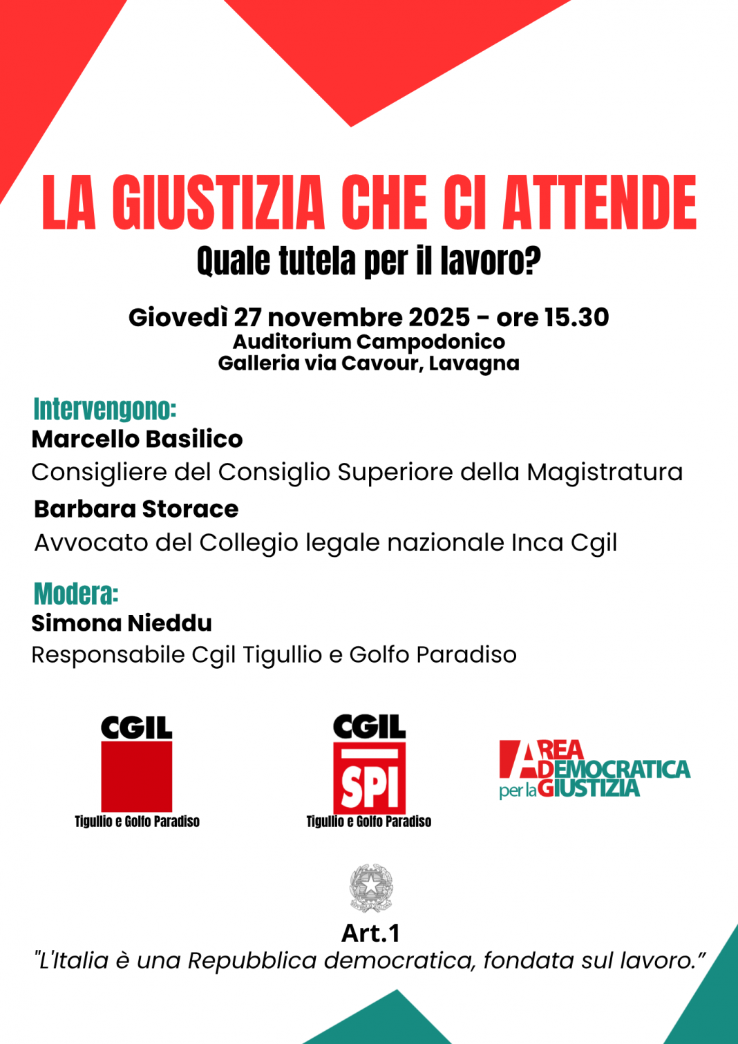 loc-giustizia-che-ci-attende-tigullio