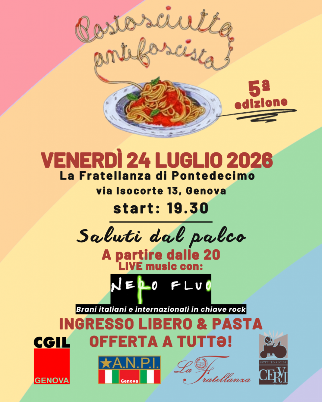 loc-pastasciutta-antifascista-2026