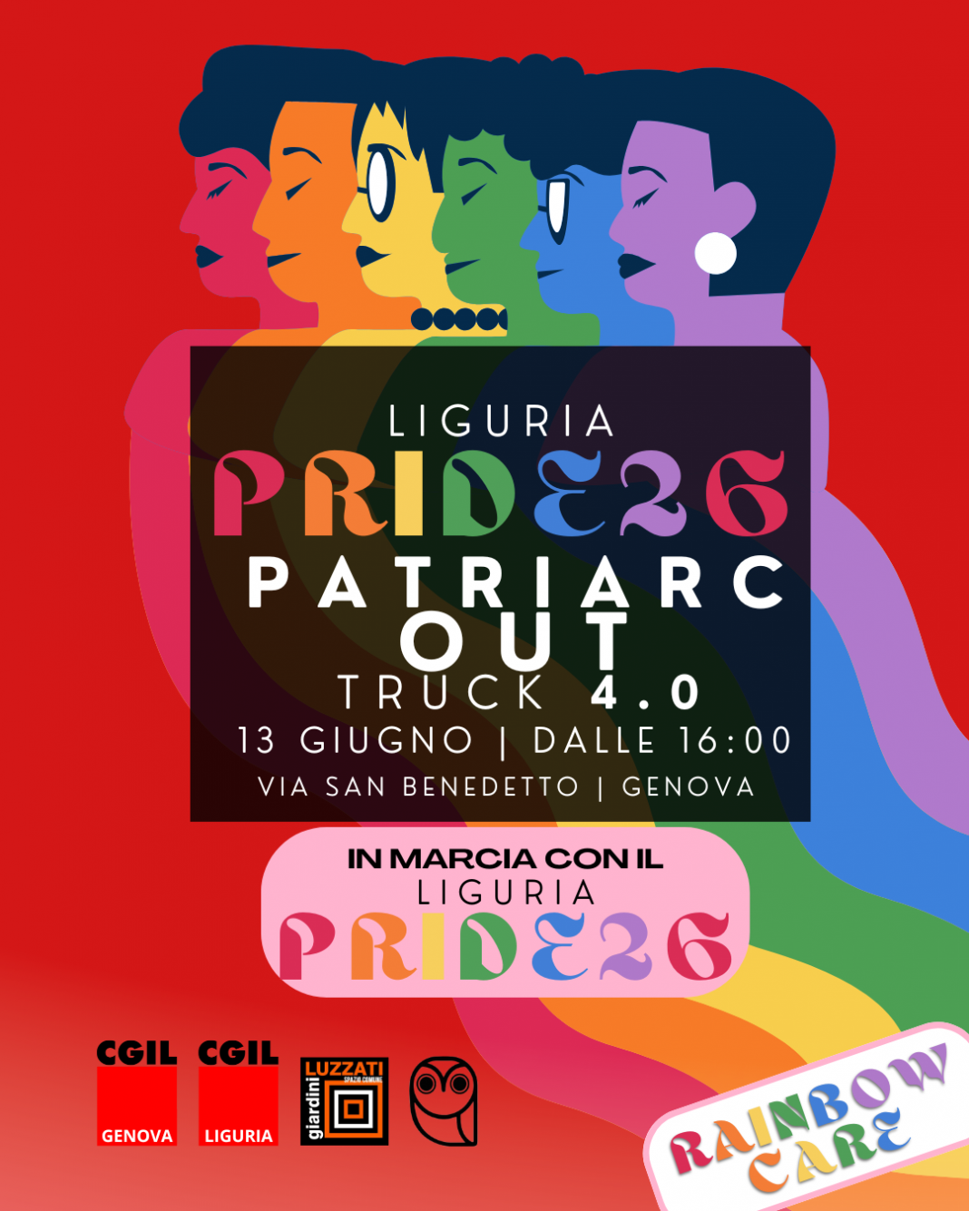 loc-pride2026