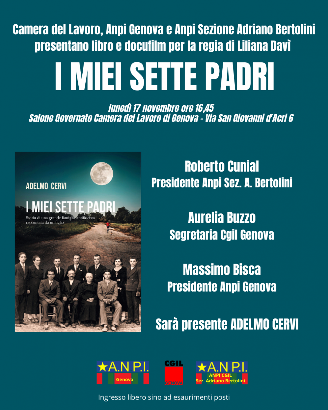 locandina-cervi-17-novembre-2025