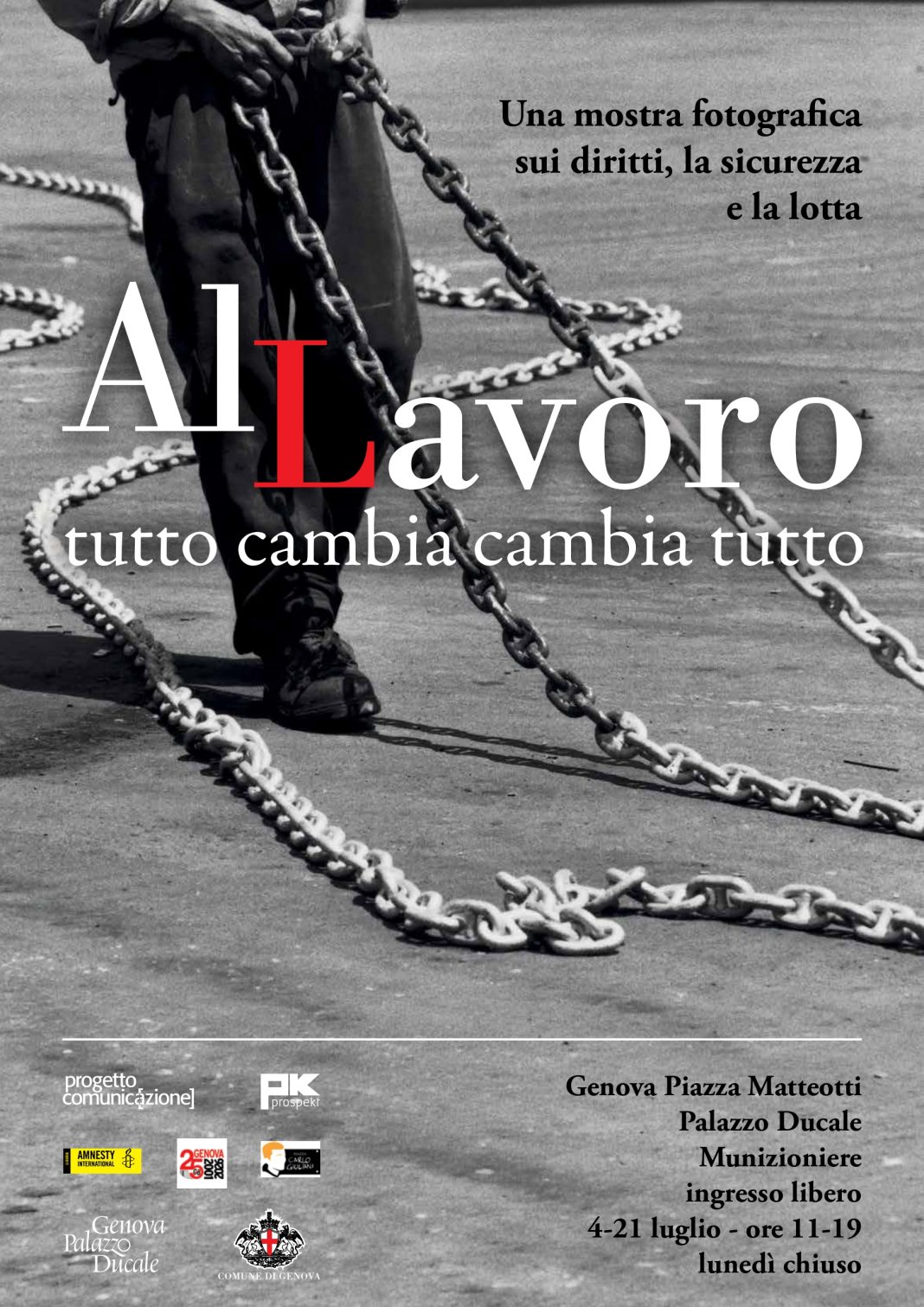locandina genova_260630_113713_page-0001