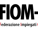 logo-fiom