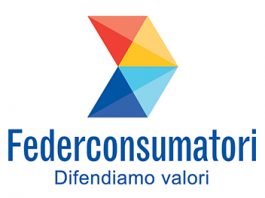 Federconsumatori: il mercato libero, oggi, non è più conveniente di quello tutelato. Necessario ripensare un passaggio che penalizzerà i cittadini.