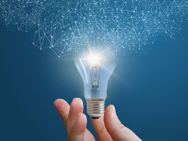 Il 47% degli anziani è a rischio o in povertà energetica