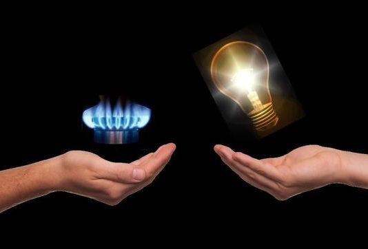 Fine del mercato tutelato, Spi Cgil Tigullio e Cgil Tigullio Golfo Paradiso avviano una campagna informativa e di sensibilizzazione: lunedì 4 marzo iniziativa a Recco