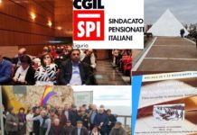 La Rete Europea dei luoghi della Resistenza: proseguono gli incontri della “memoria”