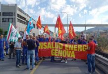 Ansaldo Energia