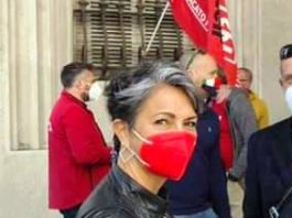 Mastrantonio, Spi Cgil: “Bene il progetto “Occhio alla truffa”. Mettiamo a disposizione le nostre sedi”