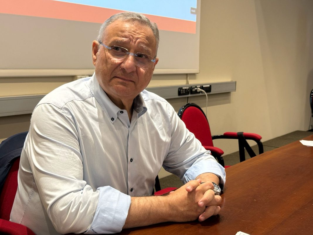 maurizio-calà