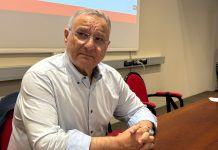 Piano socio sanitario della Regione Liguria: Calà (Cgil) “Con la Regione ennesimo incontro infruttuoso”