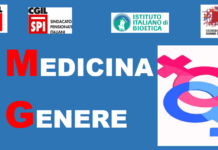 Medicina di genere: un diritto di tutti