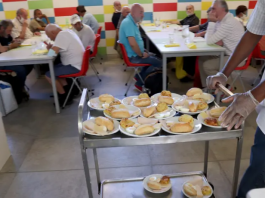 Cgil, povertà a livelli record, ripristinare subito strumento universale di contrasto e sostenere servizi di welfare