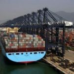 nave_container