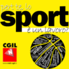 nidil_sport-e1596035763541