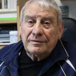 Scomparsa di Danilo Oliva: il cordoglio Cgil