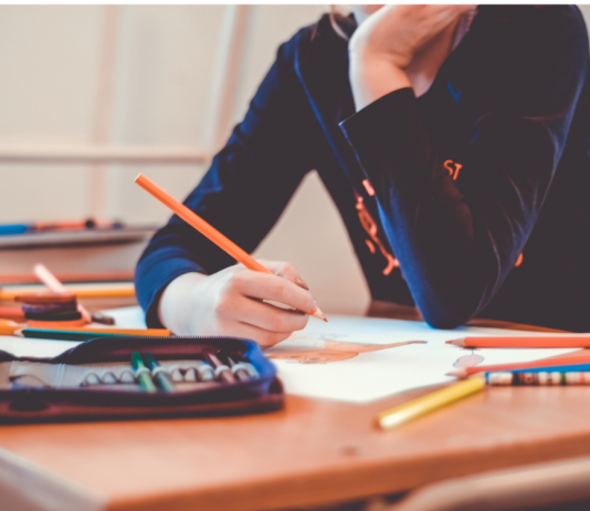 Salone Orientamenti: bene la formazione, ma servono posti di lavoro di qualità