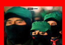 Orizzonti ribelli, una lezione di zapatismo: il messaggio attuale dell’esperienza messicana
