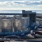 Depositi chimici, il tema resta centrale per il futuro della città e del lavoro depositi