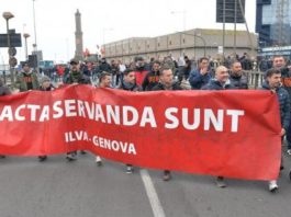 pacta servanda sunt