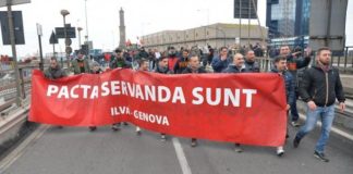 pacta servanda sunt