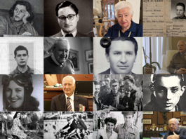 Noipartigiani.it, è online il Memoriale della Resistenza italiana