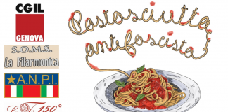 pastasciutta antifa