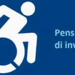 pensione invalidita