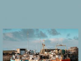 Porto di Lavagna: Filcams Cgil “Il Comune faccia chiarezza sulla gara e sul futuro dei lavoratori”