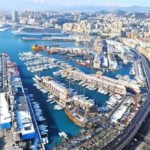 porto di genova