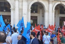 Sanità Liguria, FP Cgil e UIL FP: “Non si fanno riforme senza risorse per le lavoratrici e i lavoratori”.