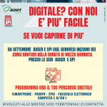 promozione DIGITALE FACILE