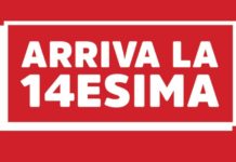 Quattordicesima: che cos’è e chi ne ha diritto