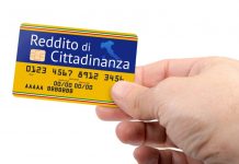 Reddito e pensione di cittadinanza : Più di 66 mila liguri coinvolti da gennaio a luglio. L’assegno medio del Rdc sale a 531 euro, più alto della media delle regioni del Nord