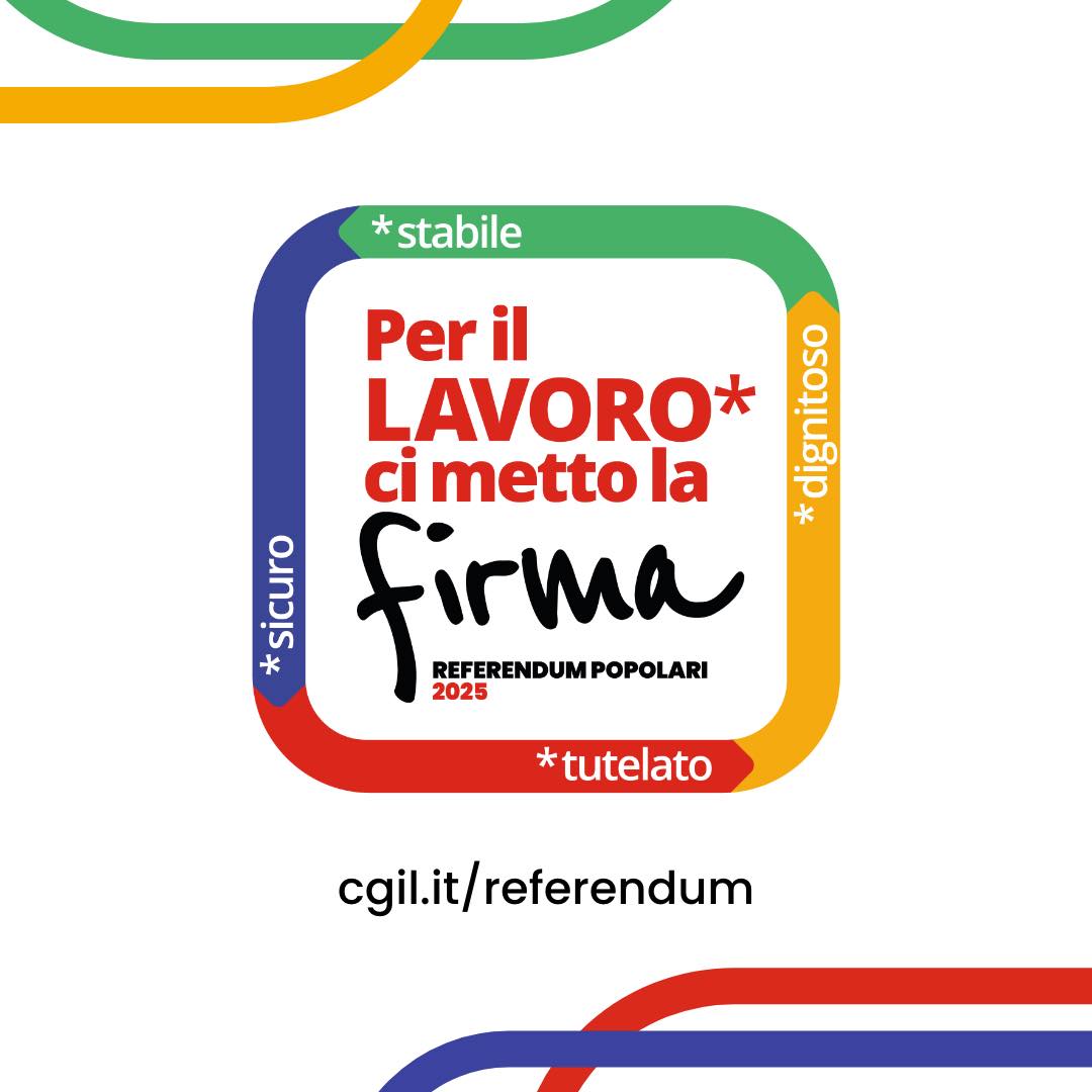 referendum logo