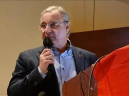 Occupazione in Liguria: Calà (Cgil) “Cresce il lavoro ma è povero e precario”